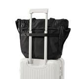 正規品 ミレー トートバッグ | ギャレリア Bag&Luggage | 詳細画像24