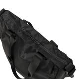 正規品 ミレー トートバッグ | ギャレリア Bag&Luggage | 詳細画像26