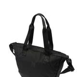 正規品 ミレー トートバッグ | ギャレリア Bag&Luggage | 詳細画像27