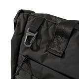 正規品 ミレー トートバッグ | ギャレリア Bag&Luggage | 詳細画像28