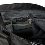 正規品 ミレー トートバッグ | ギャレリア Bag&Luggage | 詳細画像29