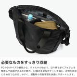 正規品 ミレー トートバッグ | ギャレリア Bag&Luggage | 詳細画像3