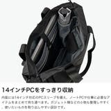 正規品 ミレー トートバッグ | ギャレリア Bag&Luggage | 詳細画像4