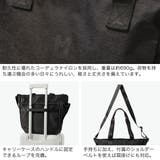 正規品 ミレー トートバッグ | ギャレリア Bag&Luggage | 詳細画像5