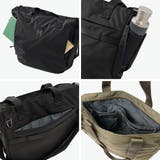 正規品 ミレー トートバッグ | ギャレリア Bag&Luggage | 詳細画像6