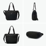 正規品 ミレー トートバッグ | ギャレリア Bag&Luggage | 詳細画像7