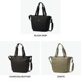 正規品 ミレー トートバッグ | ギャレリア Bag&Luggage | 詳細画像8