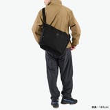 正規品 ミレー トートバッグ | ギャレリア Bag&Luggage | 詳細画像9