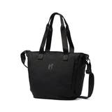 BLACK-NOIR | 正規品 ミレー トートバッグ | ギャレリア Bag&Luggage