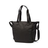 CHARCOALHEATHER | 正規品 ミレー トートバッグ | ギャレリア Bag&Luggage