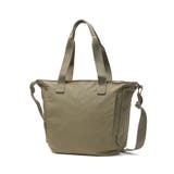 DORITE | 正規品 ミレー トートバッグ | ギャレリア Bag&Luggage