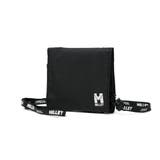 BLACK-NOIR | 正規品ミレー 財布 MILLET | ギャレリア Bag＆Luggage