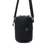 正規品ミレー ショルダーバッグ MILLET | ギャレリア Bag＆Luggage | 詳細画像10 