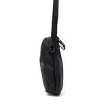 正規品ミレー ショルダーバッグ MILLET | ギャレリア Bag＆Luggage | 詳細画像11 