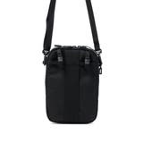 正規品ミレー ショルダーバッグ MILLET | ギャレリア Bag＆Luggage | 詳細画像12 