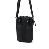 正規品ミレー ショルダーバッグ MILLET | ギャレリア Bag＆Luggage | 詳細画像13 