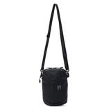 正規品ミレー ショルダーバッグ MILLET | ギャレリア Bag＆Luggage | 詳細画像15 