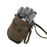 正規品ミレー ショルダーバッグ MILLET | ギャレリア Bag＆Luggage | 詳細画像16 