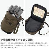 正規品ミレー ショルダーバッグ MILLET | ギャレリア Bag＆Luggage | 詳細画像4 