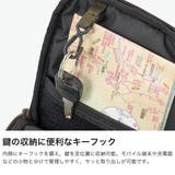 正規品ミレー ショルダーバッグ MILLET | ギャレリア Bag＆Luggage | 詳細画像5 