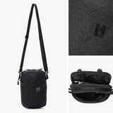正規品ミレー ショルダーバッグ MILLET | ギャレリア Bag＆Luggage | 詳細画像6 