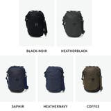 正規品ミレー ショルダーバッグ MILLET | ギャレリア Bag＆Luggage | 詳細画像7 