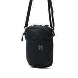正規品ミレー ショルダーバッグ MILLET | ギャレリア Bag＆Luggage | 詳細画像9 