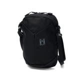 BLACK-NOIR | 正規品ミレー ショルダーバッグ MILLET | ギャレリア Bag＆Luggage