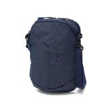 HEATHERNAVY | 正規品ミレー ショルダーバッグ MILLET | ギャレリア Bag＆Luggage