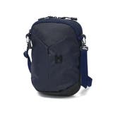 SAPHIR | 正規品ミレー ショルダーバッグ MILLET | ギャレリア Bag＆Luggage