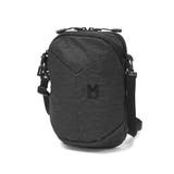HEATHERBLACK | 正規品ミレー ショルダーバッグ MILLET | ギャレリア Bag＆Luggage
