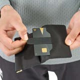 正規品ミレー 財布 MILLET | ギャレリア Bag＆Luggage | 詳細画像2 