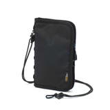 BLACK-NOIR | 正規品 ミレー ポーチ | ギャレリア Bag＆Luggage