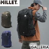 正規品 ミレー リュック | ギャレリア Bag&Luggage | 詳細画像1