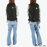 正規品 ミレー リュック | ギャレリア Bag&Luggage | 詳細画像10