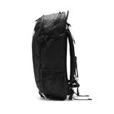 正規品 ミレー リュック | ギャレリア Bag&Luggage | 詳細画像13