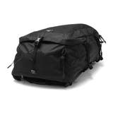 正規品 ミレー リュック | ギャレリア Bag&Luggage | 詳細画像16