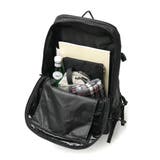 正規品 ミレー リュック | ギャレリア Bag&Luggage | 詳細画像17