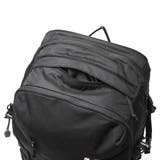 正規品 ミレー リュック | ギャレリア Bag&Luggage | 詳細画像18