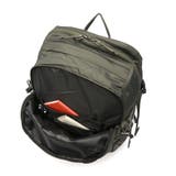 正規品 ミレー リュック | ギャレリア Bag&Luggage | 詳細画像19