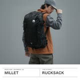 正規品 ミレー リュック | ギャレリア Bag&Luggage | 詳細画像2
