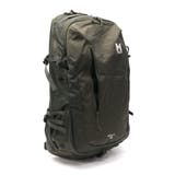 正規品 ミレー リュック | ギャレリア Bag&Luggage | 詳細画像20