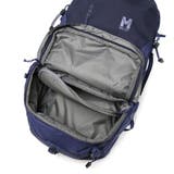 正規品 ミレー リュック | ギャレリア Bag&Luggage | 詳細画像21