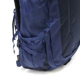 正規品 ミレー リュック | ギャレリア Bag&Luggage | 詳細画像22