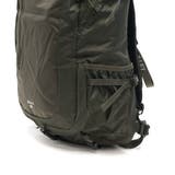 正規品 ミレー リュック | ギャレリア Bag&Luggage | 詳細画像23