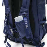 正規品 ミレー リュック | ギャレリア Bag&Luggage | 詳細画像24