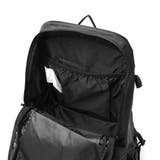 正規品 ミレー リュック | ギャレリア Bag&Luggage | 詳細画像25