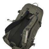 正規品 ミレー リュック | ギャレリア Bag&Luggage | 詳細画像26