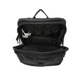 正規品 ミレー リュック | ギャレリア Bag&Luggage | 詳細画像27