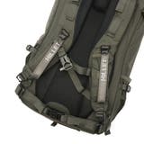 正規品 ミレー リュック | ギャレリア Bag&Luggage | 詳細画像28
